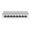 TP-Link 8-Port 10/100Mbps Desktop Network Switch