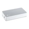 TP-Link 8-Port 10/100Mbps Desktop Network Switch