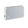 TP-Link 8-Port 10/100Mbps Desktop Network Switch