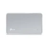TP-Link 8-Port 10/100Mbps Desktop Network Switch