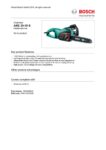 PDF Preview