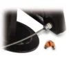 Kensington MicroSaver® Keyed Laptop Lock - Like Keyed