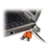 Kensington MicroSaver® Keyed Laptop Lock - Like Keyed