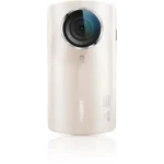 Philips CAM200WH/37 camcorder