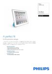 PDF Preview