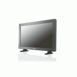 Philips LCD monitor BDL4225E/00