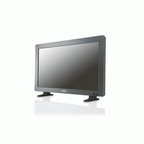 Philips LCD monitor BDL4225E/00