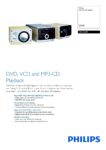 PDF Preview