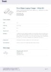 PDF Preview