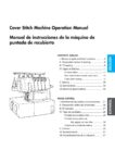 PDF Preview