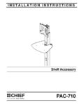 PDF Preview