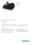 PDF Preview
