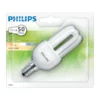 Philips Genie Stick energy saving bulb 8727900827491