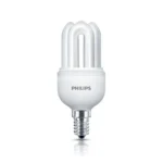 Philips Genie Stick energy saving bulb 8727900827491