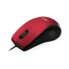 Trust Carve mouse USB Type-A Optical