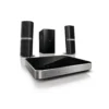 Philips 2.1 Home theatre HTS7202/12