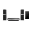 Philips 2.1 Home theatre HTS7202/12