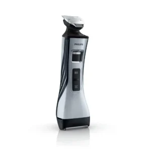 Philips StyleShaver waterproof styler and shaver QS6160/32
