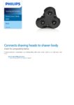PDF Preview