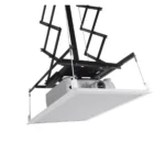Vogel’s PPL 1515 Projector lift system (1mtr)