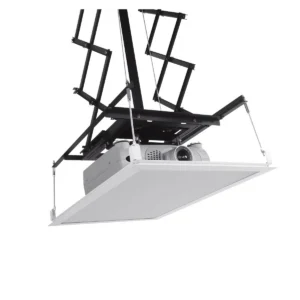 Vogel’s PPL 1515 Projector lift system (1mtr)