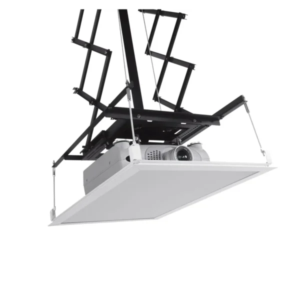 Vogel’s PPL 1515 Projector lift system (1mtr)