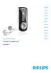 PDF Preview