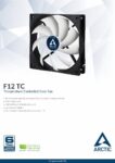 PDF Preview