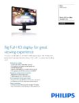PDF Preview