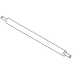 KYOCERA 302HS24170 printer roller Printer transfer roller