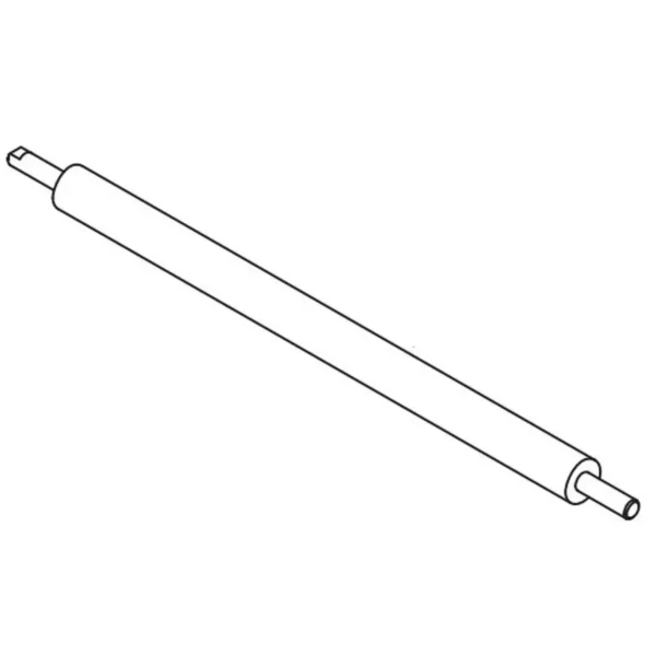KYOCERA 302HS24170 printer roller Printer transfer roller