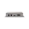 LevelOne HDMI Video Wall over IP PoE Transmitter