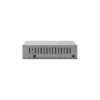 LevelOne HDMI Video Wall over IP PoE Transmitter