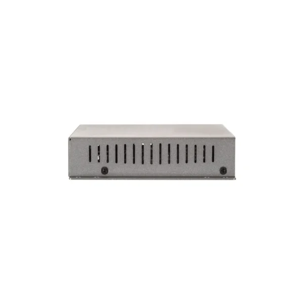 LevelOne HDMI Video Wall over IP PoE Transmitter