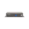 LevelOne HDMI Video Wall over IP PoE Transmitter