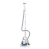 Philips QuickTouch Garment Steamer GC515/25