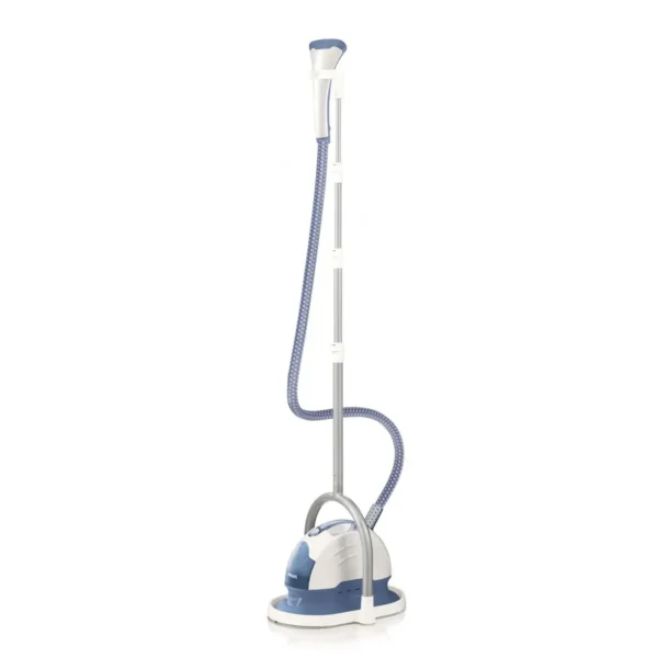 Philips QuickTouch Garment Steamer GC515/25