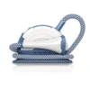 Philips QuickTouch Garment Steamer GC515/25