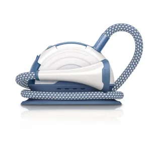 Philips QuickTouch Garment Steamer GC515/25