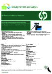 PDF Preview