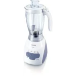 Philips HR2030/00 Blender