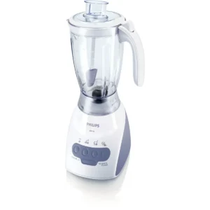 Philips HR2030/00 Blender