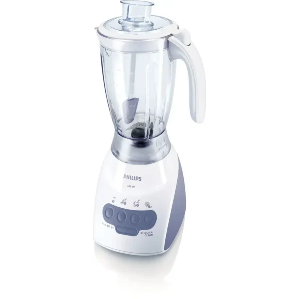 Philips HR2030/00 Blender