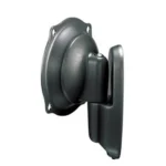 Chief JWPUB TV mount/stand 109.2 cm (43″) Black