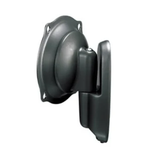 Chief JWPUB TV mount/stand 109.2 cm (43″) Black