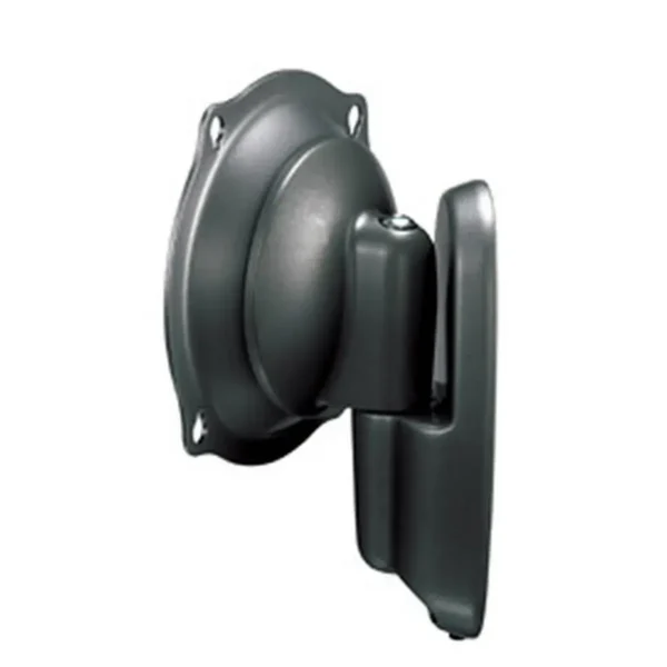 Chief JWPUB TV mount/stand 109.2 cm (43″) Black
