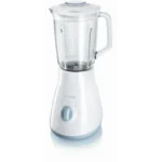 Philips Daily Collection HR2010/70 Blender