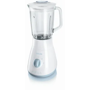 Philips Daily Collection HR2010/70 Blender