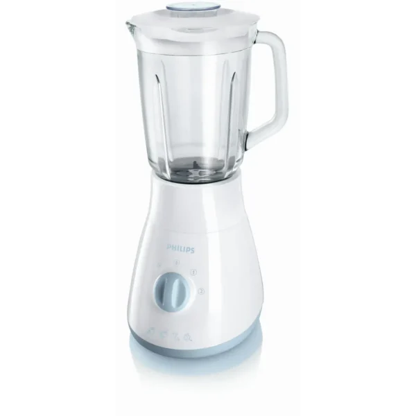 Philips Daily Collection HR2010/70 Blender