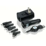 Philips SJA1185 Cell phone Charger